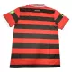 Camisola Vitoria Aniversário Homem 2024/25