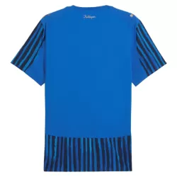 Camisola Al-Hilal KidSuper Homem 2025-26