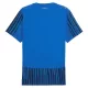 Camisola Al-Hilal KidSuper Homem 2025-26