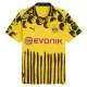 Camisola Borussia Dortmund KidSuper Homem 2025-26 Camisola Borussia Dortmund KidSuper Homem 2025-26
