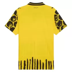 Camisola Borussia Dortmund KidSuper Homem 2025-26