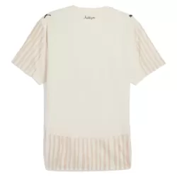 Camisola Guarda-Redes Al-Hilal KidSuper Homem 2025-26