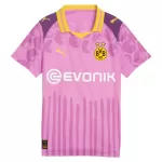 Camisola Guarda-Redes Borussia Dortmund KidSuper Homem 2025-26