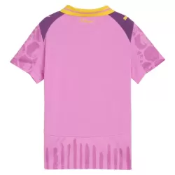 Camisola Guarda-Redes Borussia Dortmund KidSuper Homem 2025-26