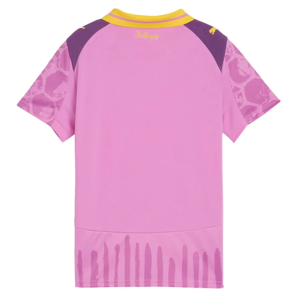 Camisola Guarda-Redes Borussia Dortmund KidSuper Homem 2025-26