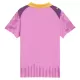 Camisola Guarda-Redes Borussia Dortmund KidSuper Homem 2025-26