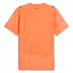 Camisola Guarda-Redes Manchester City KidSuper Homem 2025-26