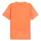 Camisola Guarda-Redes Manchester City KidSuper Homem 2025-26