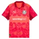 Camisola Guarda-Redes Palmeiras KidSuper Homem 2025-26 Camisola Guarda-Redes Palmeiras KidSuper Homem 2025-26