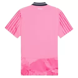 Camisola Guarda-Redes Rayados Monterrey KidSuper Homem 2025-26