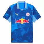 Camisola Guarda-Redes Red Bull Salzburg KidSuper Homem 2025-26