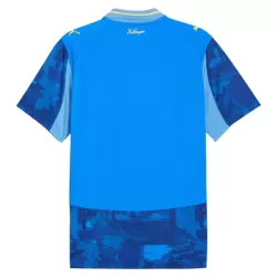 Camisola Guarda-Redes Red Bull Salzburg KidSuper Homem 2025-26