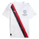 Camisola Manchester City KidSuper Homem 2025-26