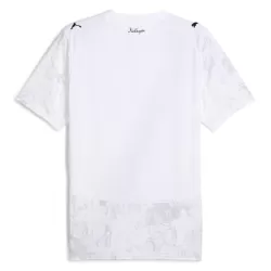 Camisola Manchester City KidSuper Homem 2025-26