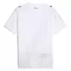 Camisola Manchester City KidSuper Homem 2025-26