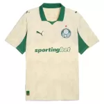 Camisola Palmeiras KidSuper Homem 2025-26