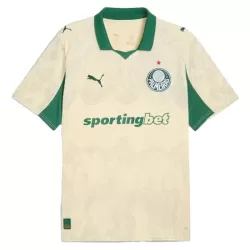 Camisola Palmeiras KidSuper Homem 2025-26 Camisola Palmeiras KidSuper Homem 2025-26