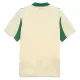Camisola Palmeiras KidSuper Homem 2025-26