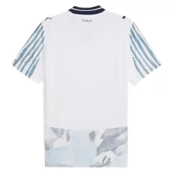 Camisola Rayados Monterrey KidSuper Homem 2025-26