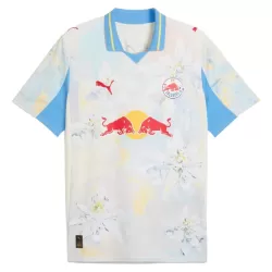 Camisola Red Bull Salzburg KidSuper Homem 2025-26 Camisola Red Bull Salzburg KidSuper Homem 2025-26