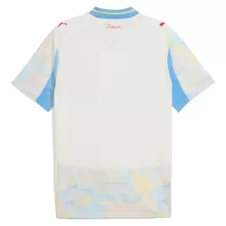 Camisola Red Bull Salzburg KidSuper Homem 2025-26