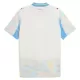 Camisola Red Bull Salzburg KidSuper Homem 2025-26