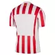Camisola Atlético Madrid Homem Equipamento 1ª 2025-26