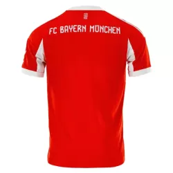 Camisola FC Bayern de Munique Homem Equipamento 1ª 2025-26