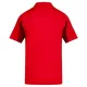 Camisola Aberdeen Criança Equipamento 1ª 2025-26