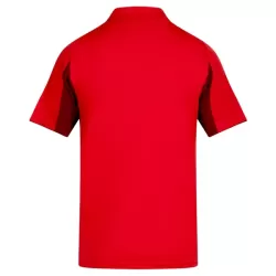 Camisola Aberdeen Homem Equipamento 1ª 2025-26