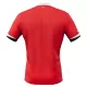 Camisola AZ Alkmaar Criança Equipamento 1ª 2025-26