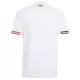 Camisola Besiktas Homem Equipamento 1ª 2025-26