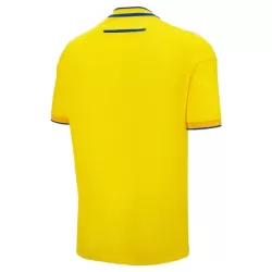 Camisola Cádiz CF Homem Equipamento 1ª 2025-26