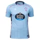 Camisola Celta Vigo Homem Equipamento 1ª 2025-26