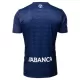 Camisola Celta Vigo Homem Equipamento 2ª 2025-26