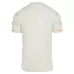 Camisola Celtic FC Criança Equipamento 3ª 2025-26