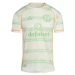Camisola Celtic FC Homem Equipamento 3ª 2025-26