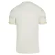 Camisola Celtic FC Homem Equipamento 3ª 2025-26