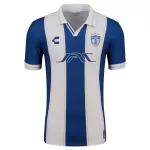 Camisola CF Pachuca Homem Equipamento 1ª 2025-26