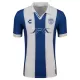 Camisola CF Pachuca Homem Equipamento 1ª 2025-26