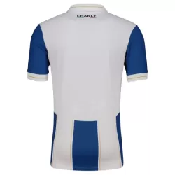Camisola CF Pachuca Homem Equipamento 1ª 2025-26