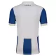 Camisola CF Pachuca Homem Equipamento 1ª 2025-26