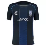 Camisola CF Pachuca Homem Equipamento 2ª 2025-26