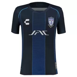 Camisola CF Pachuca Homem Equipamento 2ª 2025-26 Camisola CF Pachuca Homem Equipamento 2ª 2025-26