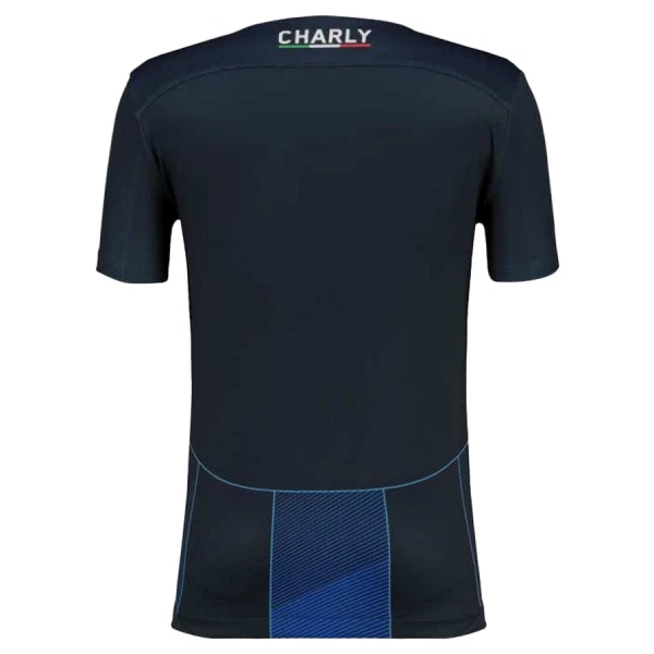 Camisola CF Pachuca Homem Equipamento 2ª 2025-26