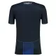 Camisola CF Pachuca Homem Equipamento 2ª 2025-26