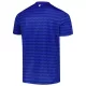 Camisola Everton Homem Equipamento 1ª 2025-26