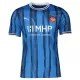 Camisola FC Heidenheim Homem Equipamento 2ª 2025-26