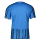 Camisola FC Heidenheim Homem Equipamento 2ª 2025-26