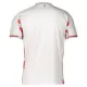 Camisola FC Heidenheim Homem Equipamento 3ª 2025-26
